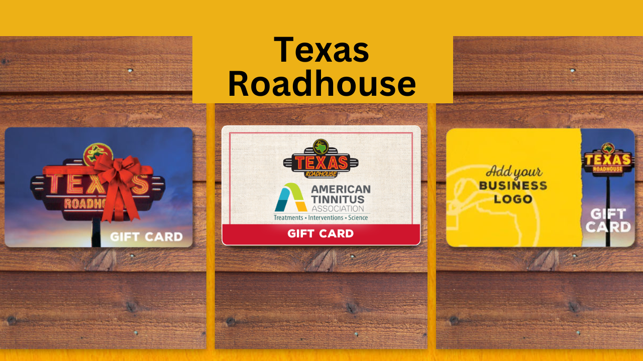 texas roadhouse gift card balance