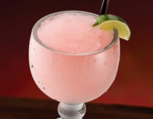 Texas Roadhouse Margarita