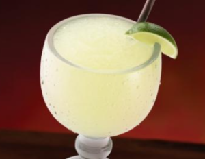 Texas Roadhouse Margarita