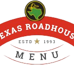 texas-roadhouse-menu.com logo